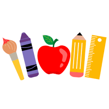 Eureka Math® - Elementary and Middle ...